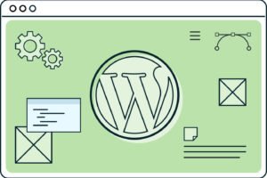 Website development Indianapolis