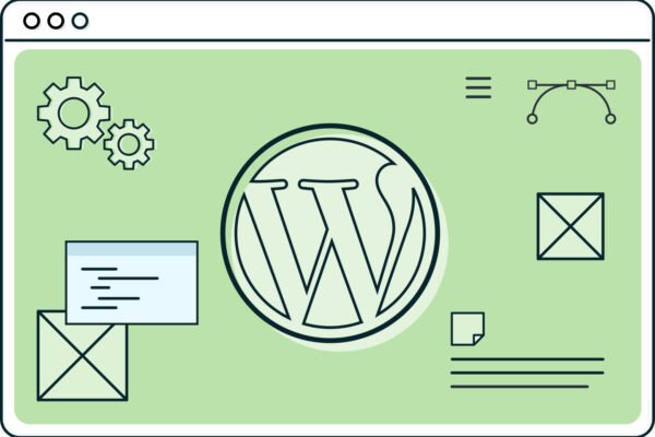 Website development Indianapolis