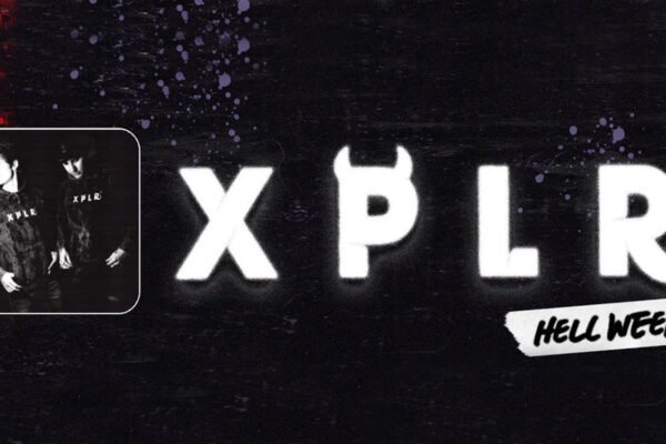 Why XPLR Merch Is Suddenly Everywhere in Streetwear