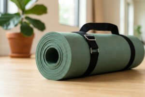 Yoga Mat