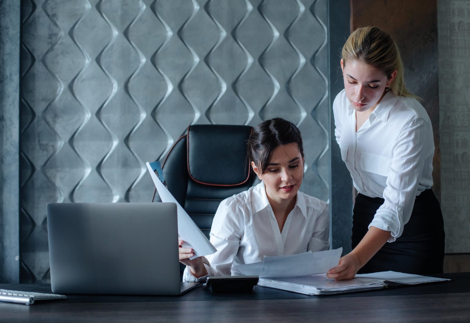 IT recruitment agencies in Dubai