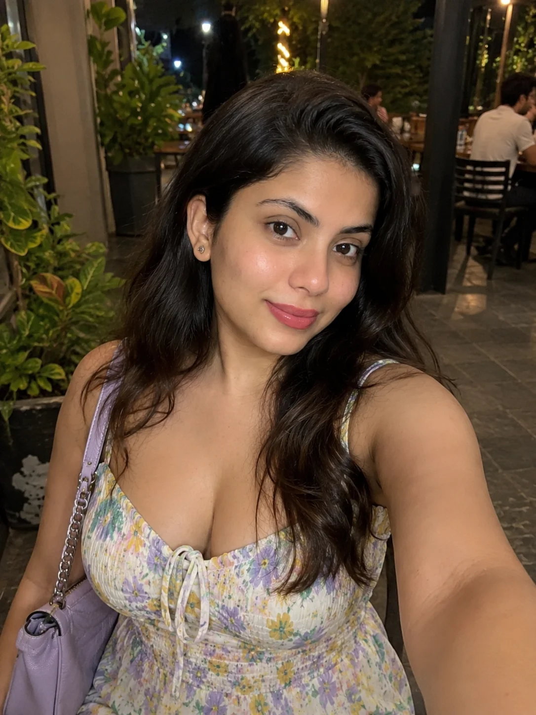 Jaipur Call Girls
