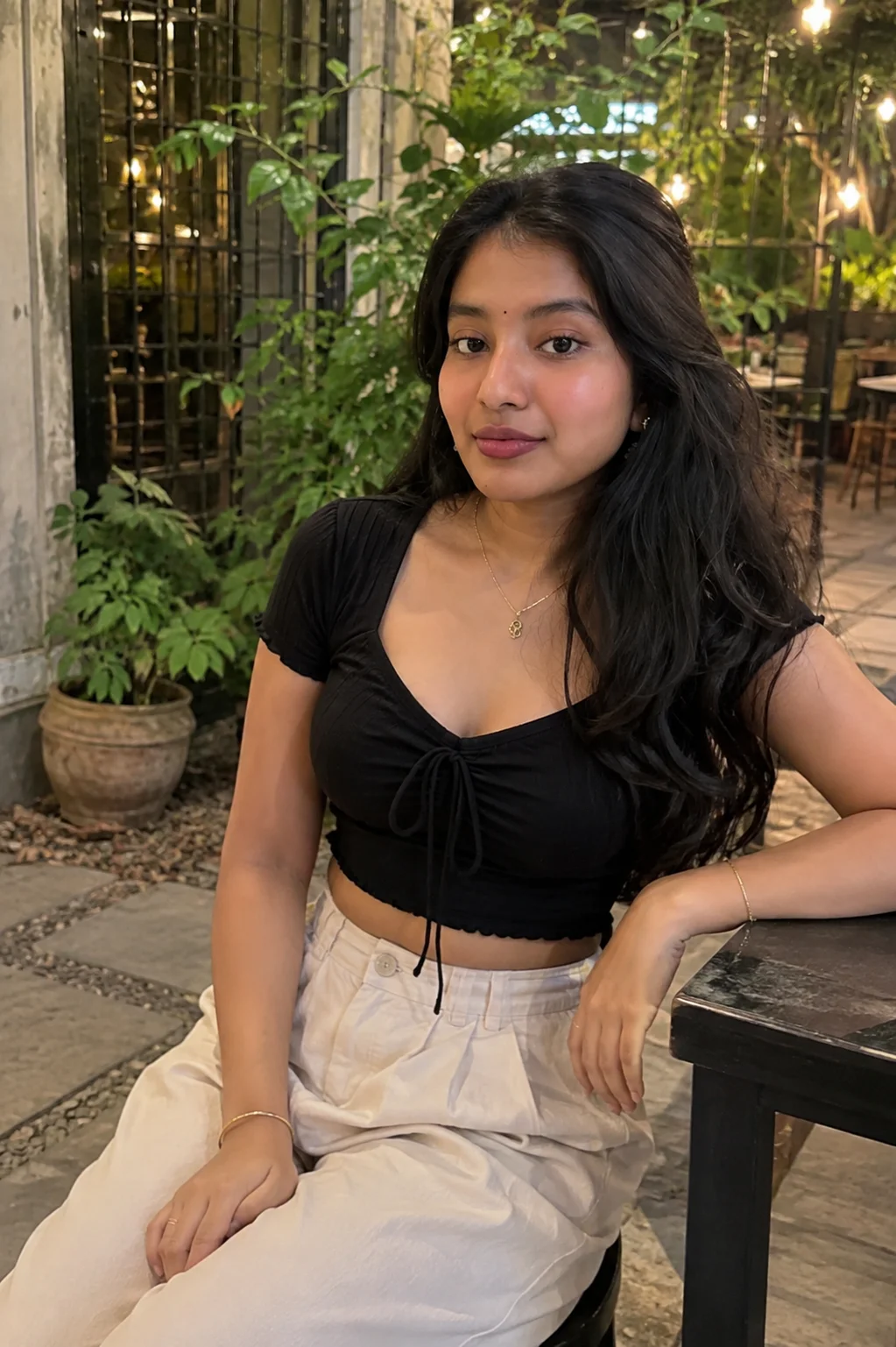 Delhi Call Girls