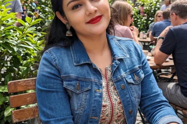 Hyderabad Call Girls
