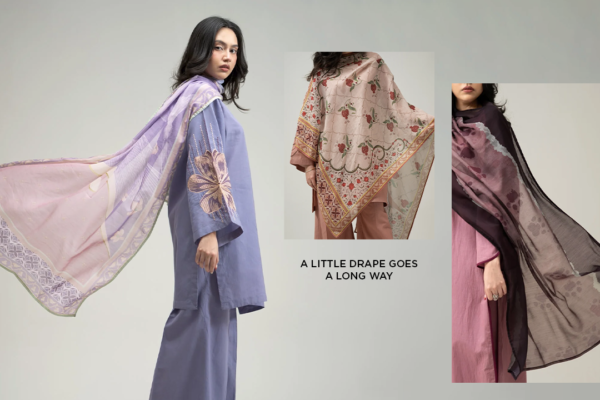 Scarves