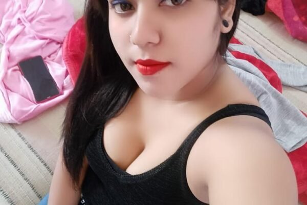 Call Girls in Ludhiana