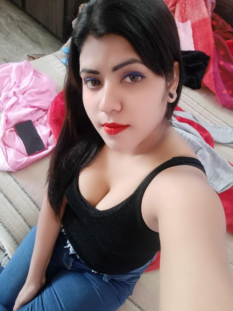 Call Girls in Ludhiana