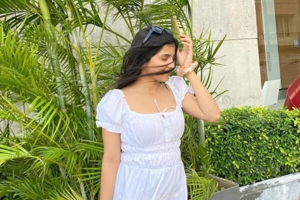 Escort Girls in Istanbul