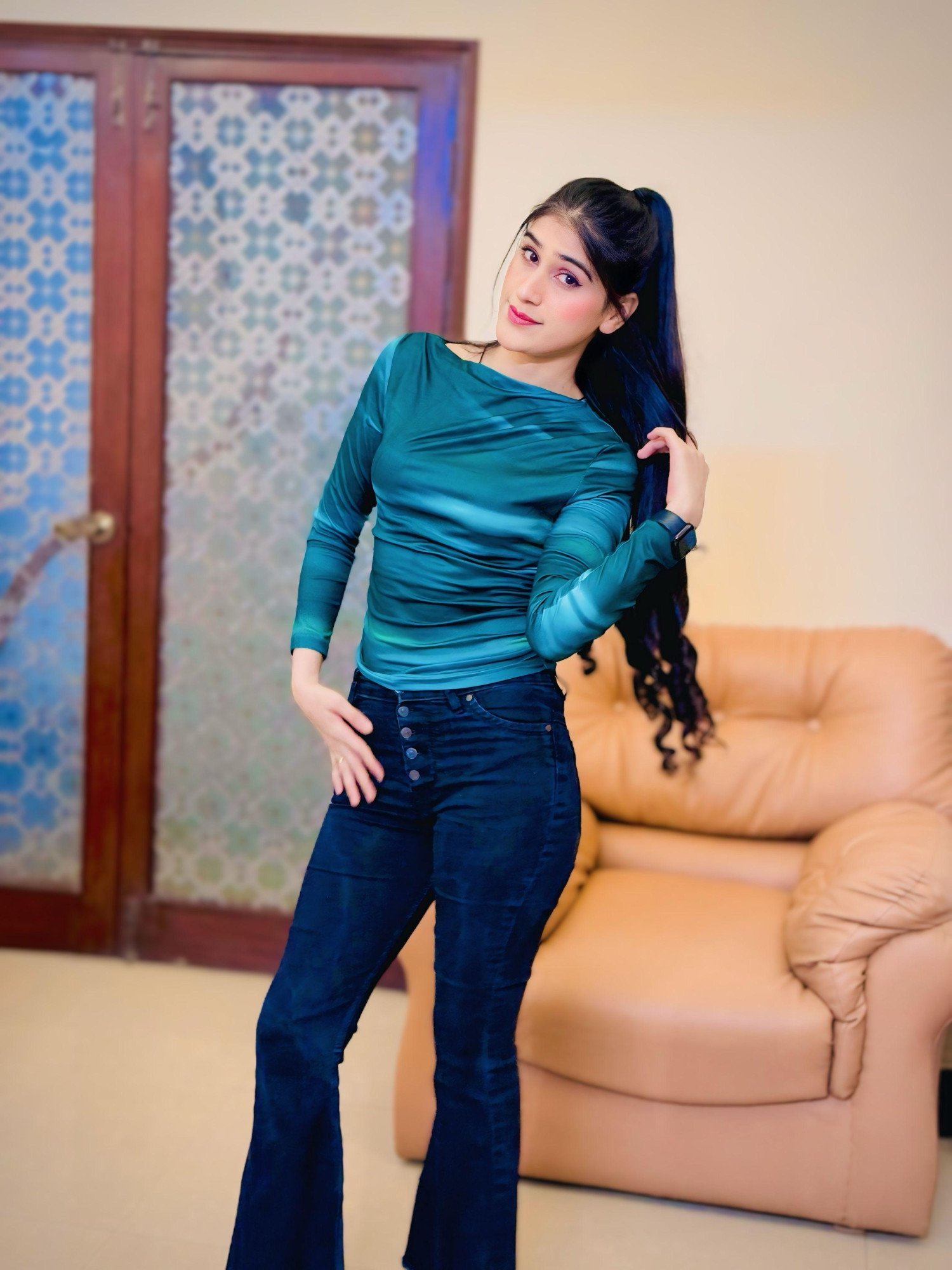 Escorts in Murree