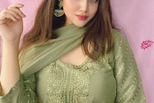 Dehradun Escorts