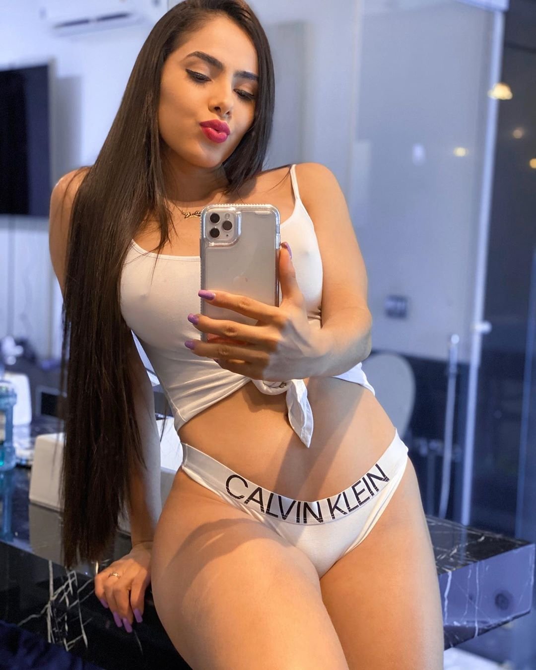 Call Girls Ludhiana