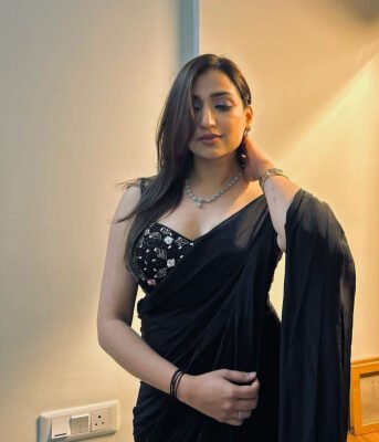 Escorts in Lahore