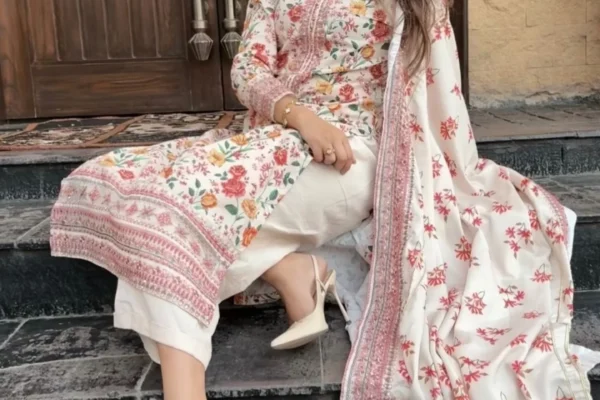 Escorts in Lahore