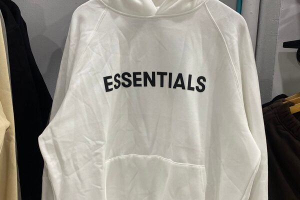 Hypland Clothing