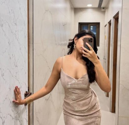 Escorts in Lahore