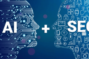 chatgpt seo platforms
