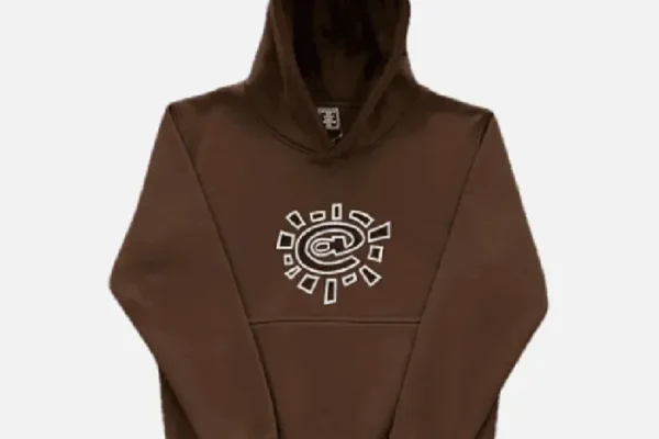 Adwysd Clothing