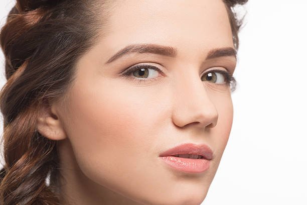 Are Under Eye Fillers the right treatment for your eyes