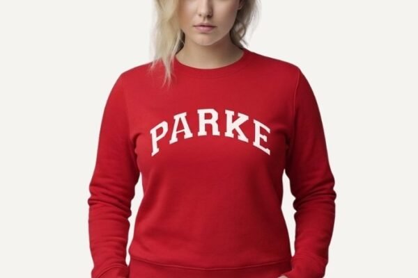 Parke: A Smart Streetwear Choice for Buyers Who Value Versatility