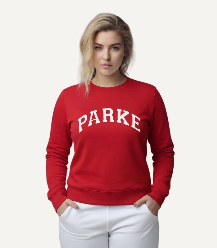Parke: A Smart Streetwear Choice for Buyers Who Value Versatility