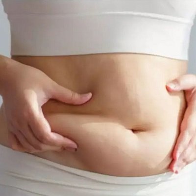 Fat Melting Injections in Muscat