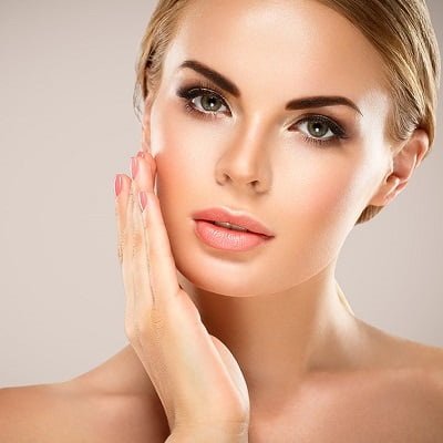 Glutathione Injections