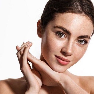 TwAc Treatment in Muscat