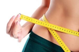 Weight Loss Injections