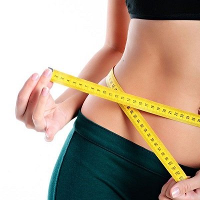 Weight Loss Injections