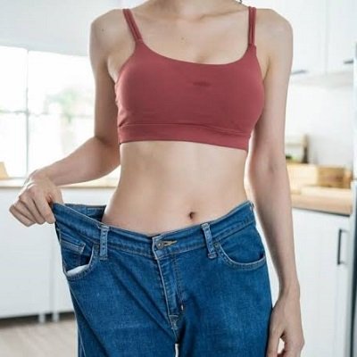 Weight loss is often approached as a short-term goal, but lasting results usually depend on much more than reaching a certain number on the scale. Sustainable weight management involves developing healthier routines that can continue long after an initial treatment plan has ended. For many people, professional guidance can provide the structure, accountability, and medical support needed to make those changes more achievable. Weight loss treatment can include a range of approaches depending on an individual's health, weight-related risks, lifestyle, and goals. Nutrition changes, physical activity, behavioral strategies, prescription medication, and other medically supervised options may all have a role. The most suitable approach is usually one that addresses both weight reduction and the habits that support long-term health. Rather than focusing only on rapid results, a sustainable weight management plan encourages gradual progress and practical lifestyle changes. This article explores how weight loss treatment can support healthier habits and what individuals can consider when working toward lasting results. ## Understanding the Purpose of Weight Loss Treatment Weight loss treatment is not simply about reducing body weight as quickly as possible. Its broader purpose can be to improve overall health, support physical well-being, and help an individual establish habits that are easier to maintain. Excess weight can be associated with an increased risk of several health concerns, including type 2 diabetes, high blood pressure, cardiovascular disease, joint problems, and sleep-related conditions. Losing even a modest amount of weight may provide meaningful health benefits for some individuals, although the appropriate goal varies from person to person. A medically guided approach begins by considering the individual's circumstances. A healthcare professional may review medical history, current medications, lifestyle habits, previous attempts at weight loss, and existing health conditions before recommending a plan. This personalized approach matters because there is no universal solution for weight management. A strategy that works well for one individual may be unsuitable for another. Effective treatment should therefore focus on individual needs rather than following a one-size-fits-all formula. ## How Weight Loss Treatment Can Encourage Healthier Habits One of the biggest advantages of structured weight loss treatment is that it can help turn broad goals into practical daily actions. Instead of simply being told to "eat better" or "exercise more," an individual may receive guidance on creating manageable routines. Healthy eating, for example, does not necessarily require eliminating entire food groups or following an extremely restrictive diet. A sustainable approach may emphasize balanced meals, appropriate portions, adequate protein and fiber, fruits and vegetables, whole grains, and mindful eating habits. Physical activity can also be introduced gradually. Someone who has been largely inactive may benefit from beginning with manageable activities such as regular walking before progressing toward more structured exercise. The goal is to create a routine that feels achievable rather than overwhelming. Behavioral changes can be equally important. Recognizing emotional eating, managing food triggers, improving sleep, planning meals, and developing strategies for busy days can all support long-term progress. Weight loss treatment can provide guidance during this process, helping individuals understand that consistency often matters more than perfection. ## Creating a Sustainable Nutrition and Activity Routine Long-term weight management depends heavily on habits that can fit into everyday life. A treatment plan that is too restrictive or difficult to maintain may produce short-term changes without creating lasting behavior. A sustainable nutrition routine should allow flexibility. Individuals may have social events, holidays, travel, or busy workdays, and a practical plan needs to accommodate these situations. Learning how to make balanced choices in different circumstances can be more valuable than following strict rules that cannot be maintained. Meal planning can also reduce impulsive food choices. Preparing nutritious meals and keeping suitable snacks available may make healthy eating more convenient. Physical activity should be approached in a similar way. Regular movement can include walking, cycling, swimming, strength exercises, recreational activities, or other forms of exercise that an individual enjoys and can perform safely. The most effective activity routine is often one that can become part of normal life. Consistency can be easier when movement is enjoyable, convenient, and realistic. ## The Role of Medical Support in Long-Term Weight Management Professional support can be especially valuable when lifestyle changes alone have not produced the desired results. Some individuals may have biological, medical, or medication-related factors that make weight management more challenging. Depending on the circumstances, a healthcare professional may recommend lifestyle intervention alone or combine it with other forms of weight loss treatment. Prescription medications may be considered for eligible individuals, while certain patients may be evaluated for additional medical procedures. Medical treatment should always be individualized and monitored appropriately. Patients should understand how a recommended treatment works, what benefits may be expected, what side effects are possible, and how progress will be assessed. Regular follow-up can also help identify obstacles. If progress slows, the treatment plan may need to be adjusted rather than abandoned. This ongoing support can make it easier to view weight management as a long-term health process rather than a temporary challenge. ## Building Healthy Habits That Last Lasting lifestyle changes usually develop through repeated actions rather than sudden transformations. Small improvements can gradually become automatic parts of daily life. For example, an individual might begin by increasing daily walking, drinking more water, adding vegetables to meals, improving sleep consistency, or reducing frequent consumption of highly processed foods. Over time, these behaviors can become part of a broader healthy routine. Sleep deserves particular attention. Poor or inconsistent sleep can affect energy, appetite, food choices, and motivation to exercise. Establishing a consistent sleep schedule and creating a relaxing bedtime routine can support overall well-being. Stress management is another important consideration. Stress can influence eating behavior and make healthy routines harder to maintain. Relaxation techniques, enjoyable hobbies, social support, physical activity, and appropriate professional support may help individuals manage stress more effectively. The goal is not to create a perfect lifestyle. Instead, sustainable weight management involves developing habits that remain practical during both easy and difficult periods. ## Tracking Progress Beyond the Number on the Scale Body weight is an important measurement, but it is not the only indicator of progress. A person's health and quality of life may improve in ways that are not immediately reflected by the scale. Depending on the individual's situation, progress may include improved energy, increased physical activity, better mobility, improved blood pressure or blood glucose levels, healthier eating patterns, better sleep, or greater confidence in managing daily habits. Tracking behaviors can also be useful. Keeping a simple record of physical activity, meals, sleep, or other relevant habits may help identify patterns and areas that need attention. Weight naturally fluctuates because of factors such as hydration, food intake, hormonal changes, and other normal variations. For that reason, focusing on longer-term trends can provide a more useful picture than reacting to every daily change. Regular medical follow-up can provide another layer of accountability and help ensure that treatment remains appropriate as circumstances change. ## Overcoming Setbacks and Maintaining Long-Term Results Setbacks are a normal part of changing habits. Travel, illness, stressful periods, celebrations, changes in schedule, or other life events can temporarily disrupt a healthy routine. A setback does not mean that weight loss treatment has failed. Instead, it can be an opportunity to identify what made the routine difficult and develop a better strategy for the future. For example, an individual who frequently skips meals during busy workdays might benefit from preparing meals in advance. Someone who finds exercise difficult after work could try scheduling physical activity earlier in the day. Recognizing these patterns can turn challenges into practical solutions. Long-term maintenance also requires continued attention after initial weight loss. Returning completely to previous habits may make it difficult to maintain results. A maintenance plan can help preserve healthy routines and identify early signs that additional support may be needed. The most sustainable approach is therefore one that teaches individuals how to manage their health in real-world situations, not just how to follow a temporary diet or treatment schedule. ## Frequently Asked Questions **1. What is the main goal of weight loss treatment?** The goal of weight loss treatment is generally to support healthy and sustainable weight reduction while improving overall health. Depending on the individual, treatment may also aim to reduce weight-related health risks, improve physical function, and establish habits that can be maintained over time. **2. Can weight loss treatment help create lasting lifestyle changes?** Yes. A well-structured treatment plan can combine weight-management strategies with nutrition guidance, physical activity, behavioral changes, and ongoing support. The focus on practical habits can make it easier for individuals to continue healthy behaviors after the initial treatment period. **3. Does weight loss treatment always involve medication?** No. Medication is only one possible component of weight loss treatment and may not be appropriate for everyone. Some individuals may benefit primarily from lifestyle changes, while others may require additional medical support based on their health and individual circumstances. **4. How important is exercise during weight loss treatment?** Physical activity can support weight management, cardiovascular health, muscle strength, mobility, and overall well-being. The appropriate amount and type of exercise depends on factors such as fitness level, health conditions, age, and physical abilities. A gradual and sustainable routine is often easier to maintain. **5. What happens if weight loss slows down?** Weight loss can naturally slow over time. A plateau does not necessarily mean that treatment has stopped working. Reviewing nutrition, activity, sleep, medications, and other factors with a healthcare professional can help determine whether changes to the treatment plan are appropriate. **6. How can weight loss results be maintained long term?** Long-term maintenance usually involves continuing healthy eating patterns, regular physical activity, adequate sleep, stress management, and appropriate monitoring. Maintaining realistic routines and seeking professional support when challenges arise can also help protect progress over time. Read More About Weight Loss Treatment:
