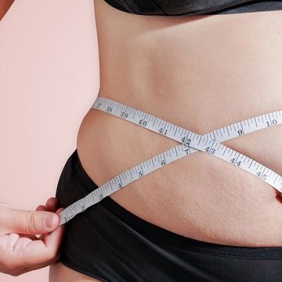 Weight Loss Treatment in Oman