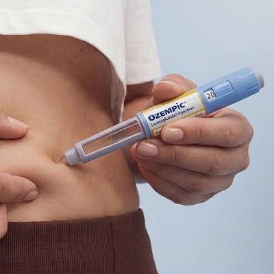 Best Ozempic Injection in Muscat