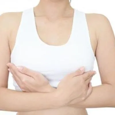 Best Breast Lift Surgery in Muscat
