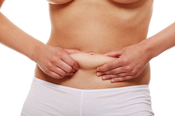 Can CoolSculpting offer body contouring without surgery