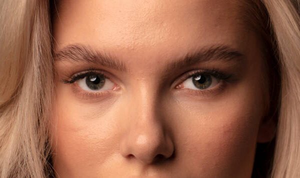 Can Dark Circles Treatment restore brighter under-eyes