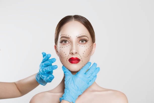 Can Facelift Create Natural-Looking Facial Results