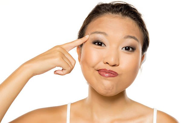 Can Forehead Lift Reduce Horizontal Forehead Lines