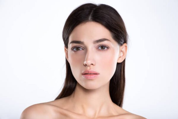 Can HIFU Treatment Tighten Skin Without Surgery