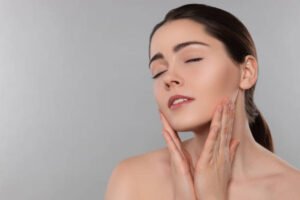 Can Liquid Facelift Treat Multiple Facial Concerns