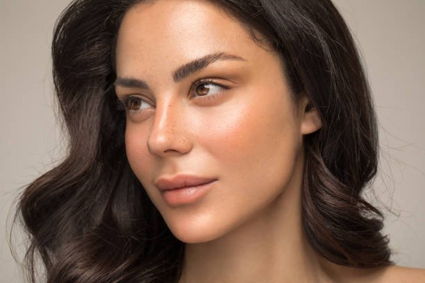 Can Morpheus 8 Treatment reduce stretch marks safely