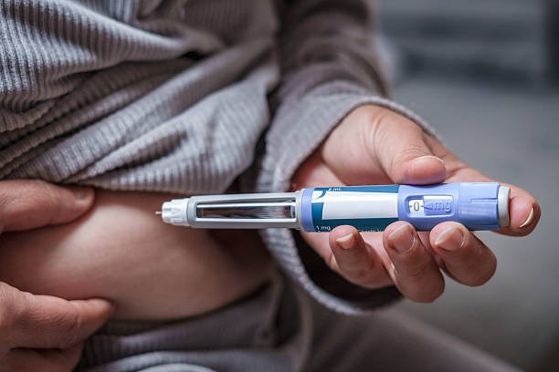 Can Ozempic Injections Help With Weight Loss Plateaus