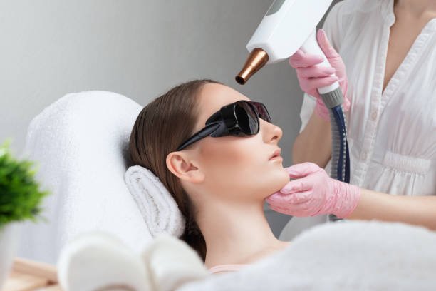 Can Pico Laser Treatment complement other skin treatments