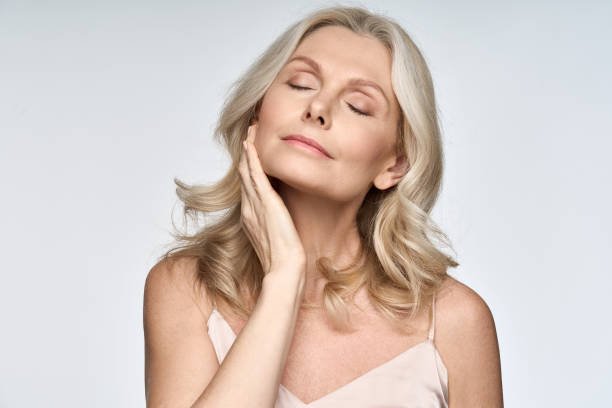 Can Skin Glowing Injections improve skin smoothness