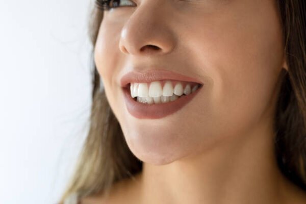 Can Teeth Whitening brighten teeth in one session