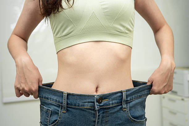 Can Wegovy Injections Make Weight Loss More Manageable