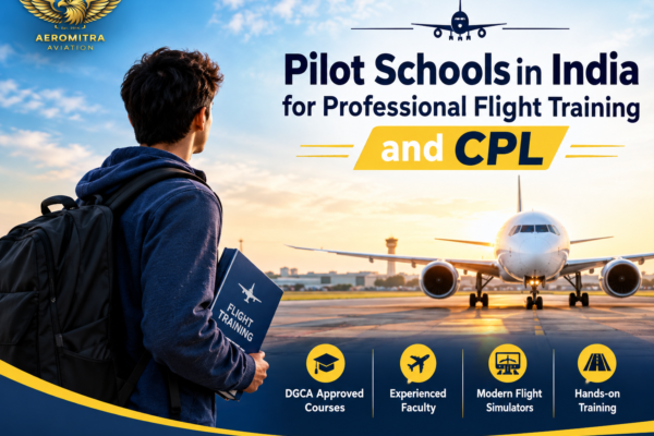 Pilot Schools in India