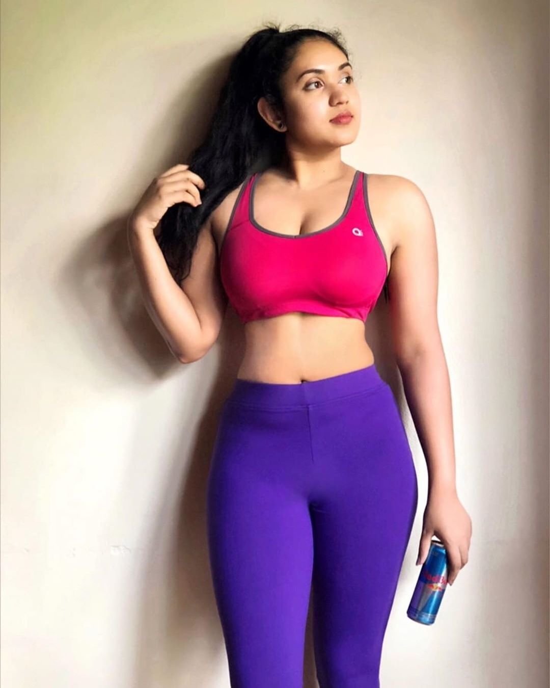 Goa Escort Agency
