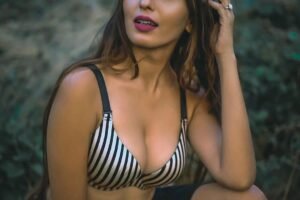 Goa Call girls Service
