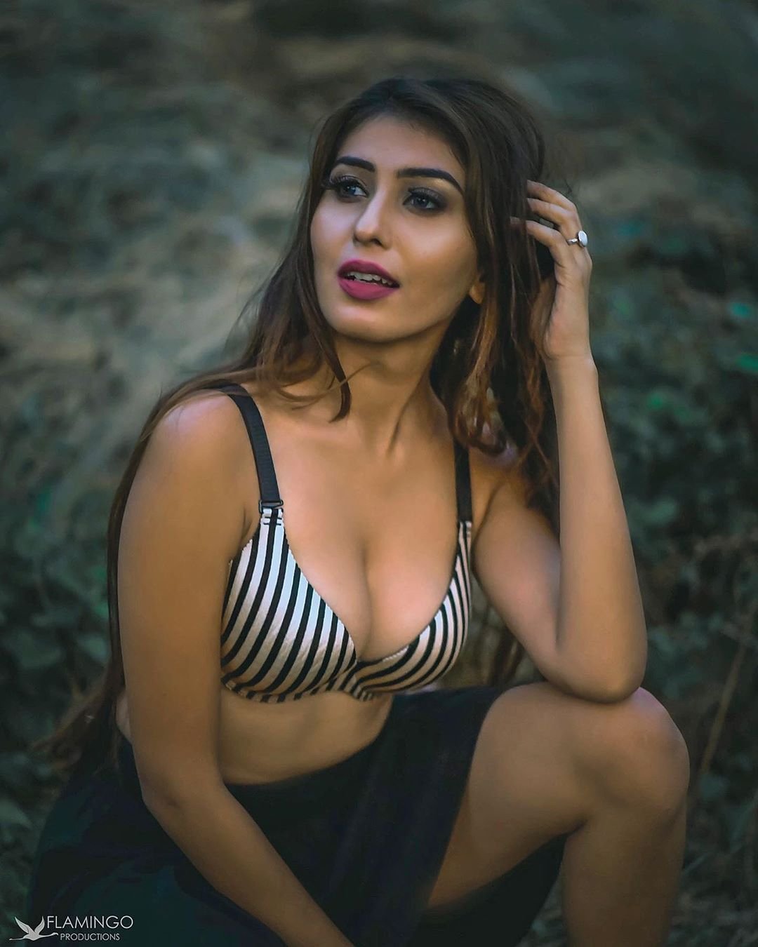 Goa Call girls Service