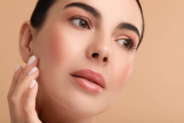 Do Dermal Filler Injections improve facial structure